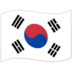 poker gadgets Kabupaten Yeongam memberlakukan “Ordonansi tentang Pertukaran dan Kerjasama Antar-Korea” pada 13 November tahun lalu